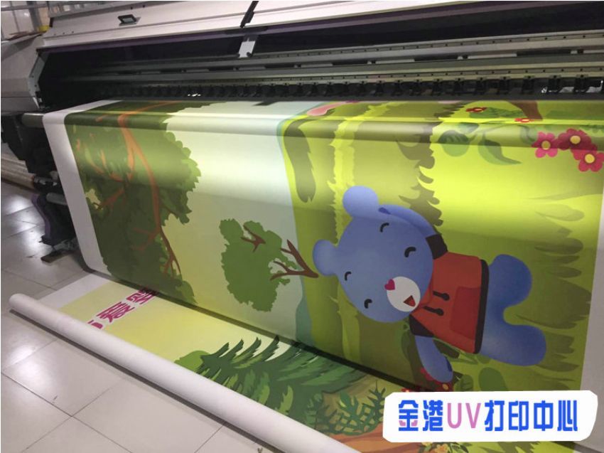 廣告牌制作主要用到哪些材料？ 